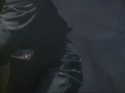 Filename=ariane179254_StarTrekVoyager_1x01_1x02-Caretaker_5834.jpg
Filesize=75KiB
Dimensions=1024x768
Date added=Jul 22, 2016 ariane179254_StarTrekVoyager_1x01_1x02-Caretaker_5834.jpg