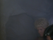 Filename=ariane179254_StarTrekVoyager_1x01_1x02-Caretaker_5836.jpg
Filesize=75KiB
Dimensions=1024x768
Date added=Jul 22, 2016 ariane179254_StarTrekVoyager_1x01_1x02-Caretaker_5836.jpg