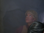 Filename=ariane179254_StarTrekVoyager_1x01_1x02-Caretaker_5837.jpg
Filesize=82KiB
Dimensions=1024x768
Date added=Jul 22, 2016 ariane179254_StarTrekVoyager_1x01_1x02-Caretaker_5837.jpg