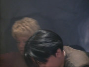 Filename=ariane179254_StarTrekVoyager_1x01_1x02-Caretaker_5838.jpg
Filesize=92KiB
Dimensions=1024x768
Date added=Jul 22, 2016 ariane179254_StarTrekVoyager_1x01_1x02-Caretaker_5838.jpg