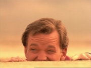 ariane179254_StarTrekVoyager_1x01_1x02-Caretaker_5851.jpg