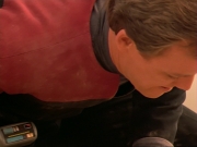 ariane179254_StarTrekVoyager_1x01_1x02-Caretaker_5857.jpg