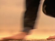 ariane179254_StarTrekVoyager_1x01_1x02-Caretaker_5860.jpg