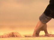 ariane179254_StarTrekVoyager_1x01_1x02-Caretaker_5862.jpg