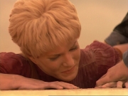 ariane179254_StarTrekVoyager_1x01_1x02-Caretaker_5865.jpg