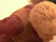 ariane179254_StarTrekVoyager_1x01_1x02-Caretaker_5868.jpg