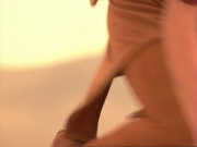 Filename=ariane179254_StarTrekVoyager_1x01_1x02-Caretaker_5869.jpg
Filesize=89KiB
Dimensions=1024x768
Date added=Jul 22, 2016 ariane179254_StarTrekVoyager_1x01_1x02-Caretaker_5869.jpg