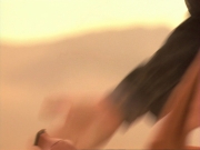 ariane179254_StarTrekVoyager_1x01_1x02-Caretaker_5870.jpg