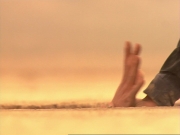 ariane179254_StarTrekVoyager_1x01_1x02-Caretaker_5872.jpg