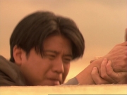 ariane179254_StarTrekVoyager_1x01_1x02-Caretaker_5875.jpg