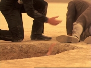 ariane179254_StarTrekVoyager_1x01_1x02-Caretaker_5879.jpg