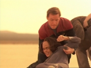 ariane179254_StarTrekVoyager_1x01_1x02-Caretaker_5885.jpg