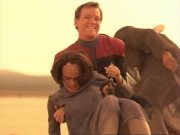ariane179254_StarTrekVoyager_1x01_1x02-Caretaker_5886.jpg