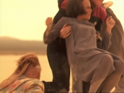 ariane179254_StarTrekVoyager_1x01_1x02-Caretaker_5887.jpg