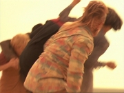 ariane179254_StarTrekVoyager_1x01_1x02-Caretaker_5890.jpg