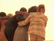 ariane179254_StarTrekVoyager_1x01_1x02-Caretaker_5893.jpg