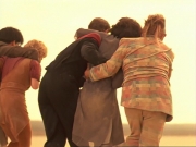 Filename=ariane179254_StarTrekVoyager_1x01_1x02-Caretaker_5896.jpg
Filesize=120KiB
Dimensions=1024x768
Date added=Jul 22, 2016 ariane179254_StarTrekVoyager_1x01_1x02-Caretaker_5896.jpg
