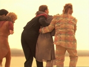 Filename=ariane179254_StarTrekVoyager_1x01_1x02-Caretaker_5898.jpg
Filesize=114KiB
Dimensions=1024x768
Date added=Jul 22, 2016 ariane179254_StarTrekVoyager_1x01_1x02-Caretaker_5898.jpg