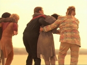 Filename=ariane179254_StarTrekVoyager_1x01_1x02-Caretaker_5899.jpg
Filesize=120KiB
Dimensions=1024x768
Date added=Jul 22, 2016 ariane179254_StarTrekVoyager_1x01_1x02-Caretaker_5899.jpg