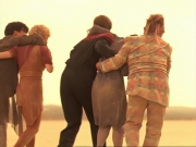 ariane179254_StarTrekVoyager_1x01_1x02-Caretaker_5900.jpg