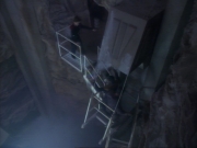 ariane179254_StarTrekVoyager_1x01_1x02-Caretaker_5906.jpg