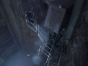 Filename=ariane179254_StarTrekVoyager_1x01_1x02-Caretaker_5907.jpg
Filesize=94KiB
Dimensions=1024x768
Date added=Jul 22, 2016 ariane179254_StarTrekVoyager_1x01_1x02-Caretaker_5907.jpg