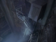 Filename=ariane179254_StarTrekVoyager_1x01_1x02-Caretaker_5908.jpg
Filesize=90KiB
Dimensions=1024x768
Date added=Jul 22, 2016 ariane179254_StarTrekVoyager_1x01_1x02-Caretaker_5908.jpg