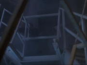 ariane179254_StarTrekVoyager_1x01_1x02-Caretaker_5909.jpg