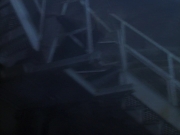 ariane179254_StarTrekVoyager_1x01_1x02-Caretaker_5910.jpg