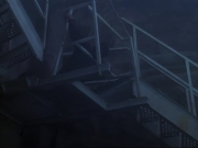 ariane179254_StarTrekVoyager_1x01_1x02-Caretaker_5911.jpg