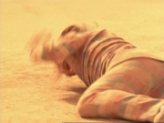 ariane179254_StarTrekVoyager_1x01_1x02-Caretaker_5912.jpg