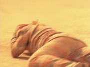 Filename=ariane179254_StarTrekVoyager_1x01_1x02-Caretaker_5913.jpg
Filesize=122KiB
Dimensions=1024x768
Date added=Jul 22, 2016 ariane179254_StarTrekVoyager_1x01_1x02-Caretaker_5913.jpg