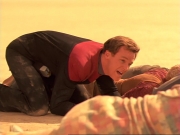 ariane179254_StarTrekVoyager_1x01_1x02-Caretaker_5915.jpg
