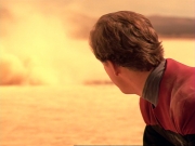 Filename=ariane179254_StarTrekVoyager_1x01_1x02-Caretaker_5917.jpg
Filesize=107KiB
Dimensions=1024x768
Date added=Jul 22, 2016 ariane179254_StarTrekVoyager_1x01_1x02-Caretaker_5917.jpg
