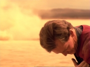 Filename=ariane179254_StarTrekVoyager_1x01_1x02-Caretaker_5918.jpg
Filesize=102KiB
Dimensions=1024x768
Date added=Jul 22, 2016 ariane179254_StarTrekVoyager_1x01_1x02-Caretaker_5918.jpg