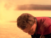 Filename=ariane179254_StarTrekVoyager_1x01_1x02-Caretaker_5919.jpg
Filesize=99KiB
Dimensions=1024x768
Date added=Jul 22, 2016 ariane179254_StarTrekVoyager_1x01_1x02-Caretaker_5919.jpg