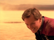 Filename=ariane179254_StarTrekVoyager_1x01_1x02-Caretaker_5920.jpg
Filesize=103KiB
Dimensions=1024x768
Date added=Jul 22, 2016 ariane179254_StarTrekVoyager_1x01_1x02-Caretaker_5920.jpg