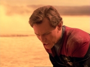 ariane179254_StarTrekVoyager_1x01_1x02-Caretaker_5922.jpg