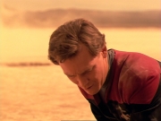 ariane179254_StarTrekVoyager_1x01_1x02-Caretaker_5923.jpg