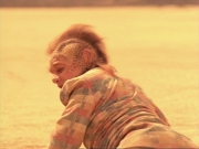 Filename=ariane179254_StarTrekVoyager_1x01_1x02-Caretaker_5924.jpg
Filesize=122KiB
Dimensions=1024x768
Date added=Jul 22, 2016 ariane179254_StarTrekVoyager_1x01_1x02-Caretaker_5924.jpg