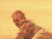 Filename=ariane179254_StarTrekVoyager_1x01_1x02-Caretaker_5925.jpg
Filesize=119KiB
Dimensions=1024x768
Date added=Jul 22, 2016 ariane179254_StarTrekVoyager_1x01_1x02-Caretaker_5925.jpg