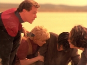 ariane179254_StarTrekVoyager_1x01_1x02-Caretaker_5928.jpg