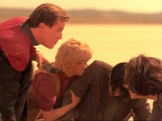 ariane179254_StarTrekVoyager_1x01_1x02-Caretaker_5929.jpg