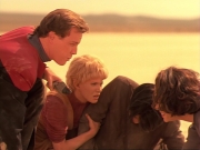 ariane179254_StarTrekVoyager_1x01_1x02-Caretaker_5930.jpg