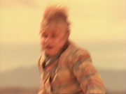 ariane179254_StarTrekVoyager_1x01_1x02-Caretaker_5934.jpg