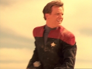 ariane179254_StarTrekVoyager_1x01_1x02-Caretaker_5935.jpg