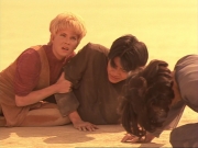 ariane179254_StarTrekVoyager_1x01_1x02-Caretaker_5939.jpg