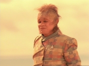 Filename=ariane179254_StarTrekVoyager_1x01_1x02-Caretaker_5941.jpg
Filesize=104KiB
Dimensions=1024x768
Date added=Jul 22, 2016 ariane179254_StarTrekVoyager_1x01_1x02-Caretaker_5941.jpg