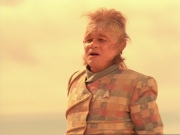 ariane179254_StarTrekVoyager_1x01_1x02-Caretaker_5942.jpg