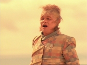 Filename=ariane179254_StarTrekVoyager_1x01_1x02-Caretaker_5943.jpg
Filesize=112KiB
Dimensions=1024x768
Date added=Jul 22, 2016 ariane179254_StarTrekVoyager_1x01_1x02-Caretaker_5943.jpg